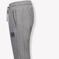 Antony_Morato_broek_Grijs_Antony_Morato_3