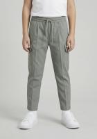 Antony_Morato_broek_Groen_Antony_Morato
