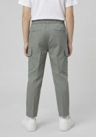 Antony_Morato_broek_Groen_Antony_Morato_1