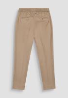 Antony_Morato_broek_Zand_Antony_Morato_1