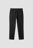 Antony_Morato_broek_Zwart_Antony_Morato_10