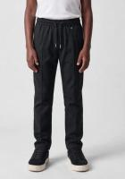 Antony_Morato_broek_Zwart_Antony_Morato_11