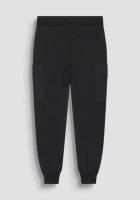 Antony_Morato_broek_Zwart_Antony_Morato_3