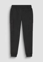 Antony_Morato_broek_Zwart_Antony_Morato_4