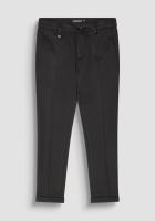 Antony_Morato_broek_Zwart_Antony_Morato_5