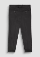 Antony_Morato_broek_Zwart_Antony_Morato_6