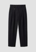 Antony_Morato_broek_Zwart_Antony_Morato_7