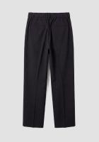 Antony_Morato_broek_Zwart_Antony_Morato_8