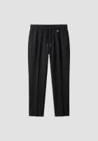 Antony_Morato_broek_Zwart_Antony_Morato_9