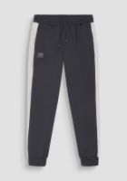 Antony_Morato_broek_navy_blue_Antony_Morato_2