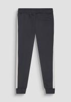 Antony_Morato_broek_navy_blue_Antony_Morato_3