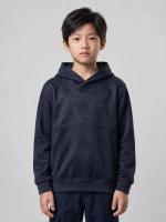 Antony_Morato_hoodie_navy_blue_Antony_Morato_1