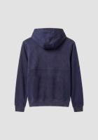 Antony_Morato_hoodie_navy_blue_Antony_Morato_2