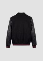 Antony_Morato_jack_Zwart_Antony_Morato