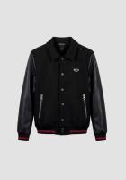 Antony_Morato_jack_Zwart_Antony_Morato_1