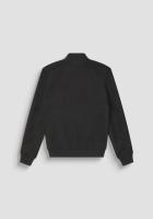 Antony_Morato_jack_suede_Zwart_Antony_Morato_1
