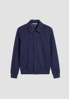 Antony_Morato_jas_navy_blue_Antony_Morato