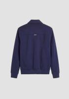 Antony_Morato_jas_navy_blue_Antony_Morato_1