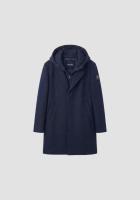 Antony_Morato_jas_navy_blue_Antony_Morato_2
