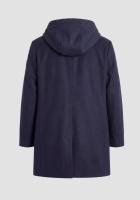 Antony_Morato_jas_navy_blue_Antony_Morato_3