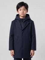 Antony_Morato_jas_navy_blue_Antony_Morato_4
