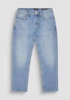 Antony_Morato_jeans_Indigo_jeans_Antony_Morato