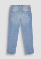 Antony_Morato_jeans_Indigo_jeans_Antony_Morato_1