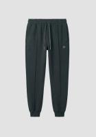 Antony_Morato_joggingbroek_Groen_Antony_Morato