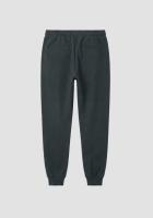 Antony_Morato_joggingbroek_Groen_Antony_Morato_1
