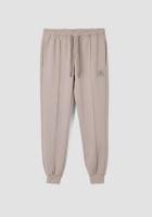 Antony_Morato_joggingbroek_Zand_Antony_Morato