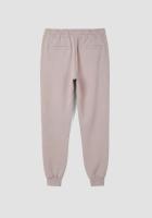 Antony_Morato_joggingbroek_Zand_Antony_Morato_1