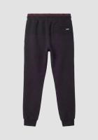 Antony_Morato_joggingbroek_Zwart_Antony_Morato_1