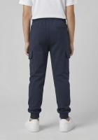 Antony_Morato_joggingbroek_navy_blue_Antony_Morato_2