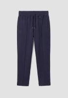 Antony_Morato_joggingbroek_navy_blue_Antony_Morato_3