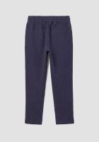 Antony_Morato_joggingbroek_navy_blue_Antony_Morato_4