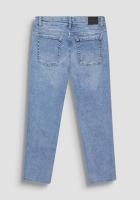 Antony_Morato_keith_jeans_Indigo_blauw_Antony_Morato_1