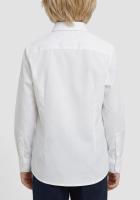Antony_Morato_overhemd_Wit_Antony_Morato_2