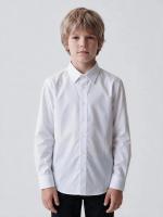 Antony_Morato_overhemd_Wit_Antony_Morato_3