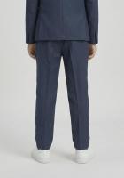 Antony_Morato_pantalon_Blauw_Antony_Morato_1