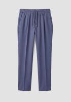 Antony_Morato_pantalon_Blauw_Antony_Morato_2