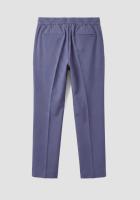 Antony_Morato_pantalon_Blauw_Antony_Morato_3