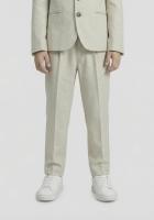 Antony_Morato_pantalon_Ecru_Antony_Morato