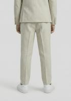 Antony_Morato_pantalon_Ecru_Antony_Morato_1