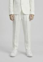 Antony_Morato_pantalon_off_white_Antony_Morato