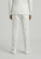 Antony_Morato_pantalon_off_white_Antony_Morato_1