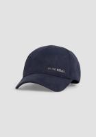 Antony_Morato_pet_navy_blue_Antony_Morato