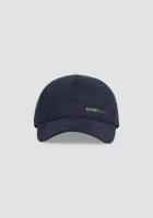 Antony_Morato_pet_navy_blue_Antony_Morato_1