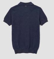 Antony_Morato_polo_Blauw_Antony_Morato_5