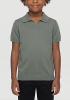 Antony_Morato_polo_Groen_Antony_Morato_2