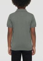 Antony_Morato_polo_Groen_Antony_Morato_3